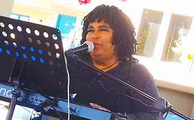 Arbors At Island Landing Hotel & Suites