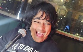 Arbors At Island Landing Hotel & Suites